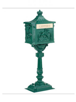 Philadelphia Instant Online Auto Insurance Quotes Texas