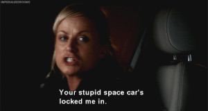 Stupid Baby Mama Quotes