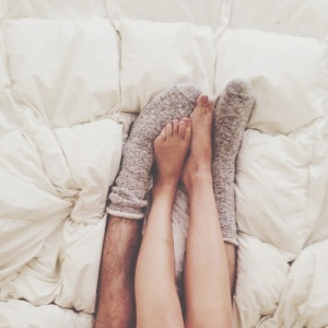 Winter Cuddling Quotes Tumblr Cuddle feet