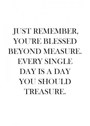 motivational inspirational love life quotes sayings poems poetry pic ...