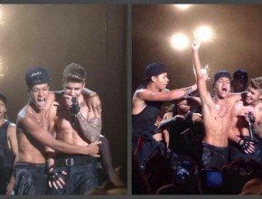 Justin Bieber Released New Song “Bad Day”. Listen & Download here!