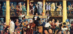 Covered include stanford, harvard, and masters studentsbelow you be