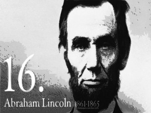 Home » Funny Quotes » abraham lincoln funny quotes