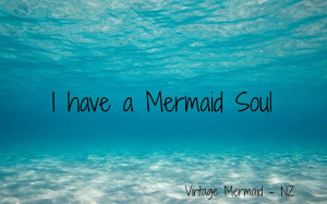 , Mermaids 'S, Beaches Call Of The Sirens, Mermaids Soul, Sea Sirens ...
