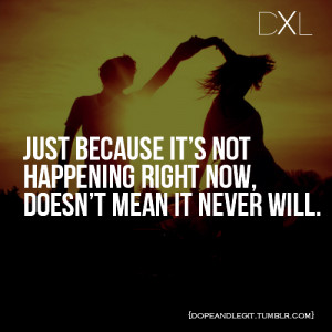 Swag Quotes Life Pictures Images Girls Wallpaper Genuardis Portal ...