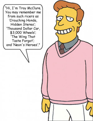 Quotes by The Simpsons-simpsonsricer_troy.jpg