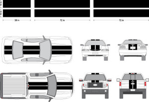 Details About Inch Rally...
