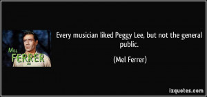 com quote 61349 img src izquotes quotes pictures quote every
