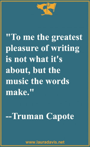 ... Quotes, Truman Capot Quotes, Online Writers, Clipboards Quotes