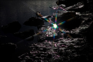 Scotland: A Diamond in the Rough