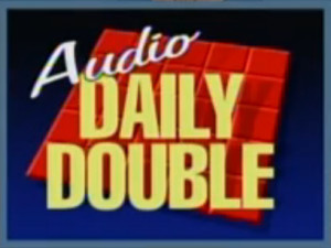 Audio_Daily_Double_-11.png