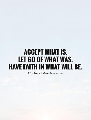 ... Quotes Positive Attitude Quotes Let Go Quotes Let It Go Quotes