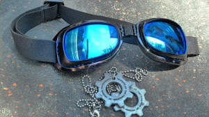 Ireckless Wallpaper Dedysg