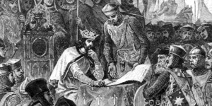 KING-JOHN-MAGNA-CARTA-facebook.jpg