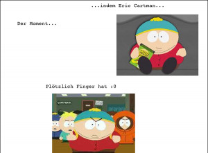 ... Pictures funny eric cartman quotes 4 funny eric cartman quotes 6