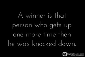 best softball quotes that will motivate you top 20 inspirational ...