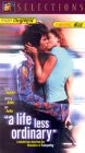 IMDb > A Life Less Ordinary (1997)