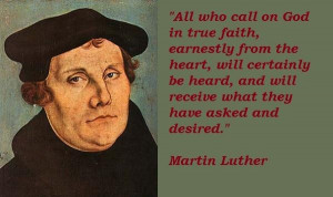 Martin+luther+quotes+2
