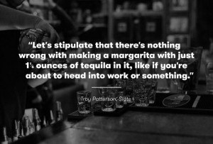 11 Amazing Tequila Quotes For Cinco de Mayo