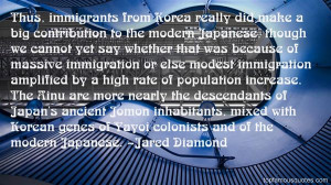 Population Increase Quotes