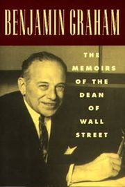 Benjamin Graham Quotes, Quotations, Sayings, Remarks and Thoughts