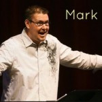 All in Mark Batterson Quotes