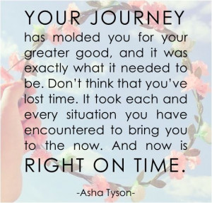 Presenting: The “Welcome Back David” #DA2014 Vid!~A Promise ...