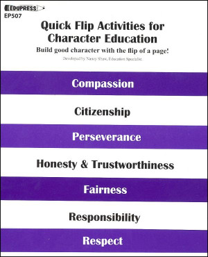 character education quotes. character education quotes.