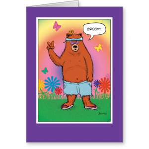 funny_birthday_card_hippie_bear_day-re86cefc7609445e8a0bda8a22aa3e719 ...