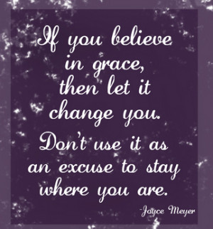 Posted by Joyce Meyer Quotes at 11:03