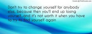 don't_try_to_change-80226.jpg?i