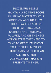 successful-people-maintain-a-positive-_jack-canfield-quote