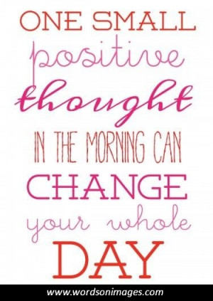 positive monday quotes monday quotes pretty quotes for monday donna