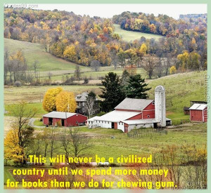 and sayings country sayings and quotes famous country quotes country ...