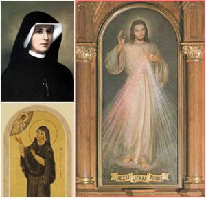 To pray means to rise towards the heights of God through a necessary ...