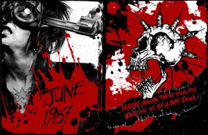 Home My Books Friends Recommendations Explore