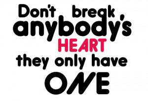 Crazy Beautiful Quotes and Sayings