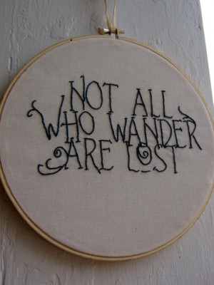 funny pin up quotes. Sorority Life Pin Up; pin up quotes. including a ...