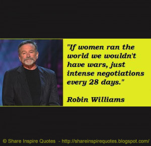 quotes famous people famous people quotes famous quotes women robin ...