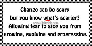 change-can-be-scary.jpg