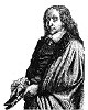 Quotespedia.info - Blaise Pascal - Quotes About Logic