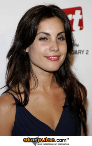 Pictures carly pope pic 1 funny quotes pics photos images pictures