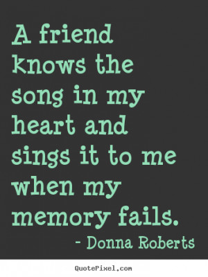 More Friendship Quotes | Success Quotes | Love Quotes | Inspirational ...