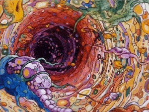 Found on smile--quotes.xanga.com