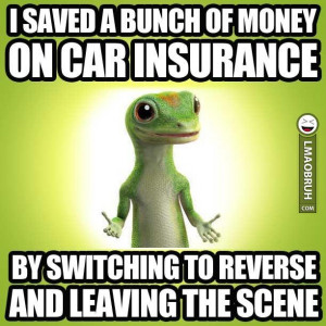 car-meme-car-insurance.jpg
