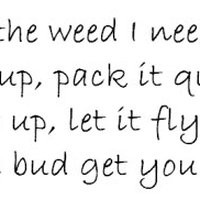 weed quotes photo: The Munchies Kottonmouth Kings weed-1.jpg