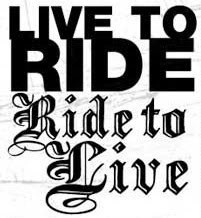 BMX Live Ride Graphics, Wallpaper, & Pictures for BMX Live Ride ...