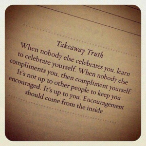 Found on Uploaded by user