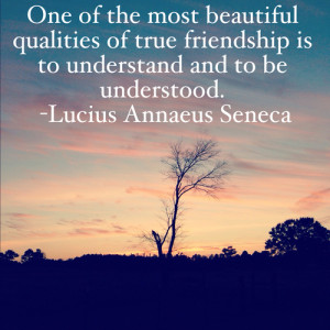 ... friendship-is-to-understand-and-to-be-understood-friendship-quote.jpg