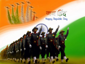 Republic-Day-SMS-Quotes-2015-in-India.jpg
